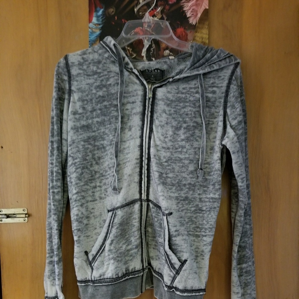 Guess Sweater